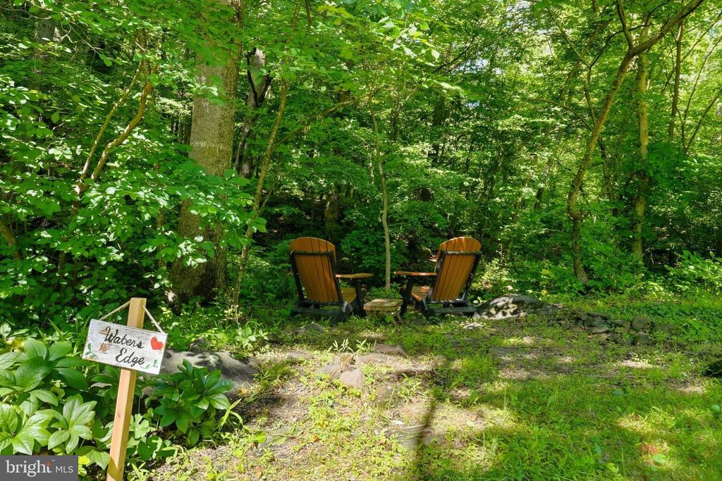 10 ASHBY RD, SPERRYVILLE, Virginia 22740, 3 Bedrooms Bedrooms, ,3 BathroomsBathrooms,Residential,10 ASHBY RD,VARP2002706 MLS # VARP2002706