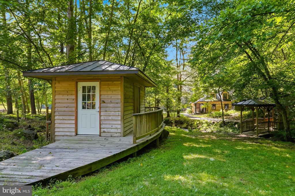 10 ASHBY RD, SPERRYVILLE, Virginia 22740, 3 Bedrooms Bedrooms, ,3 BathroomsBathrooms,Residential,10 ASHBY RD,VARP2002706 MLS # VARP2002706