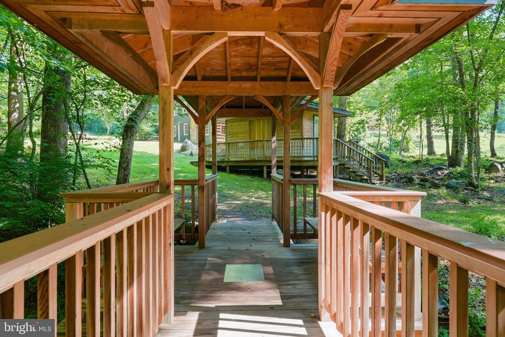 10 ASHBY RD, SPERRYVILLE, Virginia 22740, 3 Bedrooms Bedrooms, ,3 BathroomsBathrooms,Residential,10 ASHBY RD,VARP2002706 MLS # VARP2002706