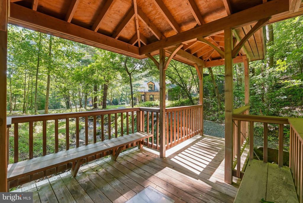 10 ASHBY RD, SPERRYVILLE, Virginia 22740, 3 Bedrooms Bedrooms, ,3 BathroomsBathrooms,Residential,10 ASHBY RD,VARP2002706 MLS # VARP2002706