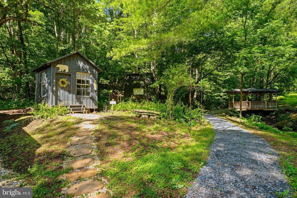 10 ASHBY RD, SPERRYVILLE, Virginia 22740, 3 Bedrooms Bedrooms, ,3 BathroomsBathrooms,Residential,10 ASHBY RD,VARP2002706 MLS # VARP2002706