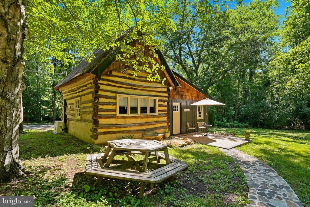 10 ASHBY RD, SPERRYVILLE, Virginia 22740, 3 Bedrooms Bedrooms, ,3 BathroomsBathrooms,Residential,10 ASHBY RD,VARP2002706 MLS # VARP2002706