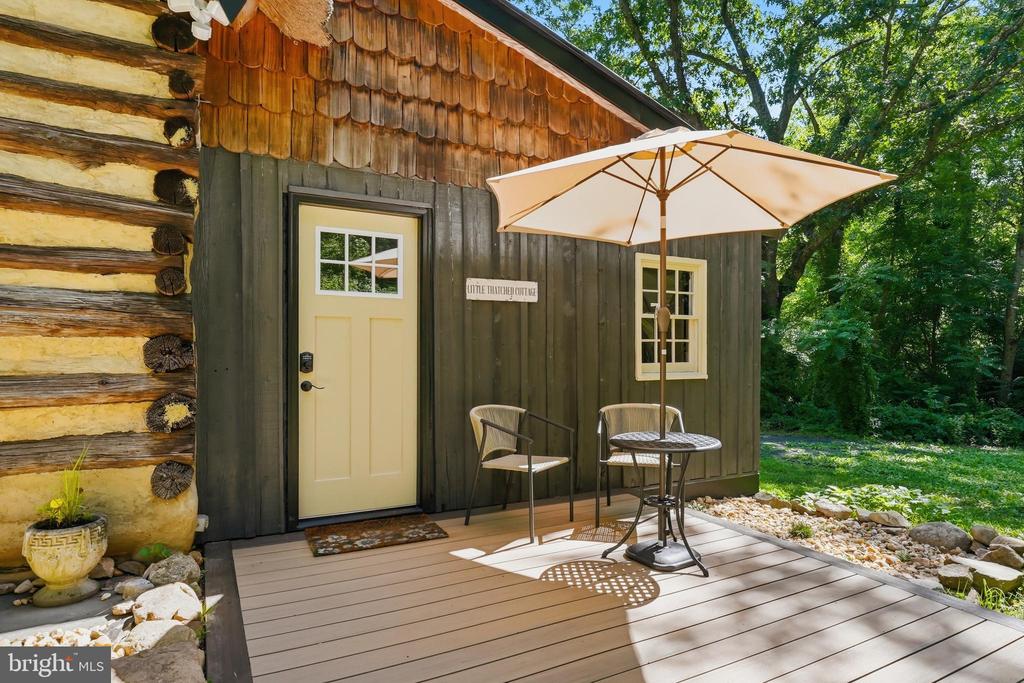 10 ASHBY RD, SPERRYVILLE, Virginia 22740, 3 Bedrooms Bedrooms, ,3 BathroomsBathrooms,Residential,10 ASHBY RD,VARP2002706 MLS # VARP2002706