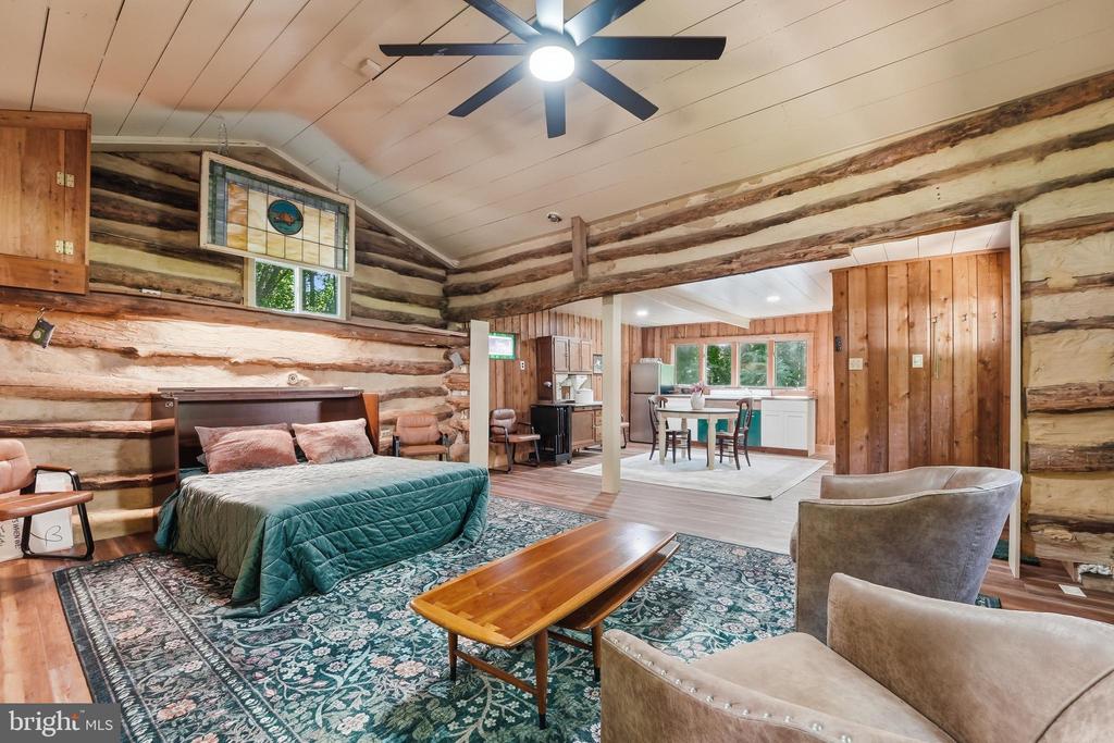 10 ASHBY RD, SPERRYVILLE, Virginia 22740, 3 Bedrooms Bedrooms, ,3 BathroomsBathrooms,Residential,10 ASHBY RD,VARP2002706 MLS # VARP2002706