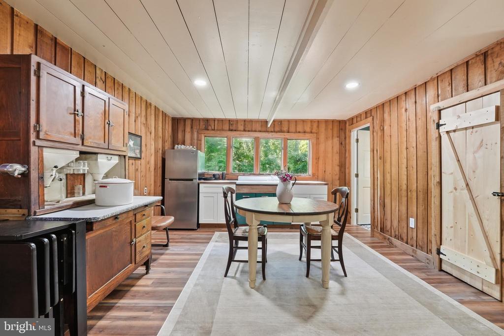 10 ASHBY RD, SPERRYVILLE, Virginia 22740, 3 Bedrooms Bedrooms, ,3 BathroomsBathrooms,Residential,10 ASHBY RD,VARP2002706 MLS # VARP2002706