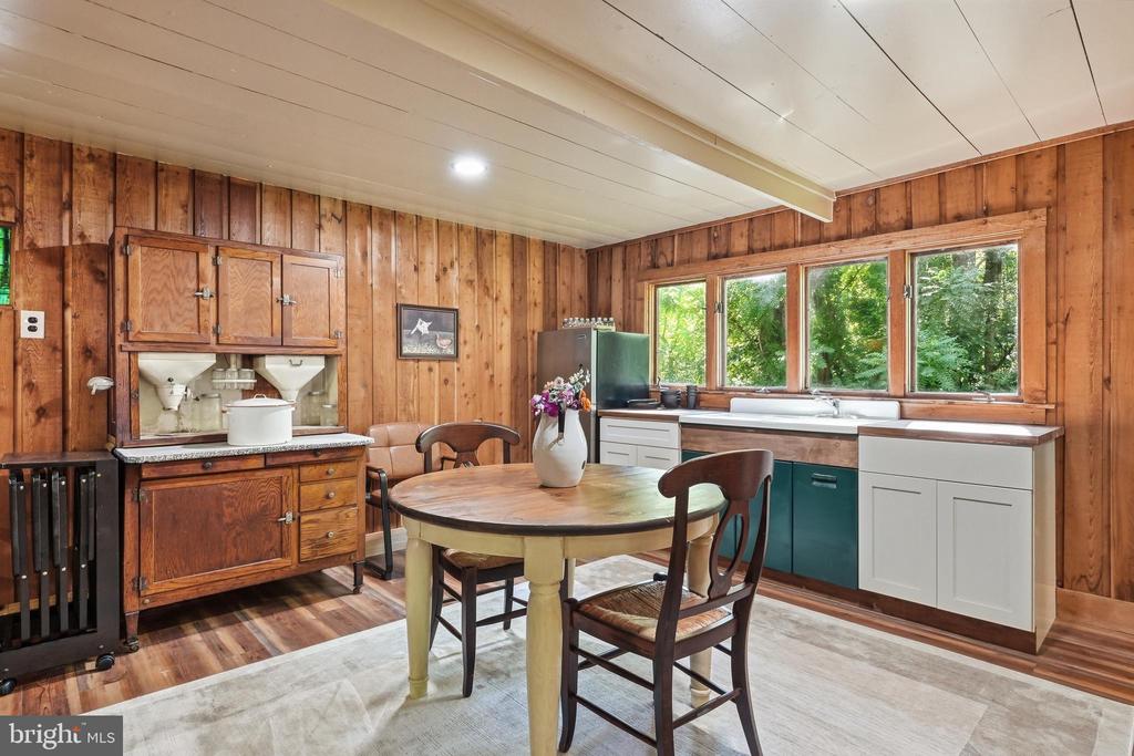 10 ASHBY RD, SPERRYVILLE, Virginia 22740, 3 Bedrooms Bedrooms, ,3 BathroomsBathrooms,Residential,10 ASHBY RD,VARP2002706 MLS # VARP2002706