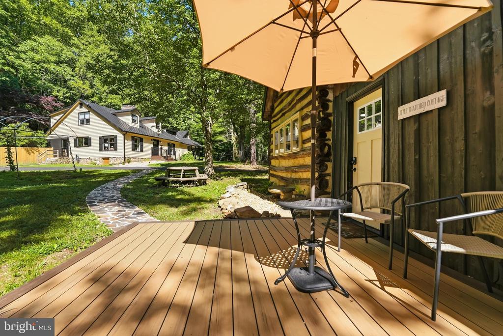 10 ASHBY RD, SPERRYVILLE, Virginia 22740, 3 Bedrooms Bedrooms, ,3 BathroomsBathrooms,Residential,10 ASHBY RD,VARP2002706 MLS # VARP2002706