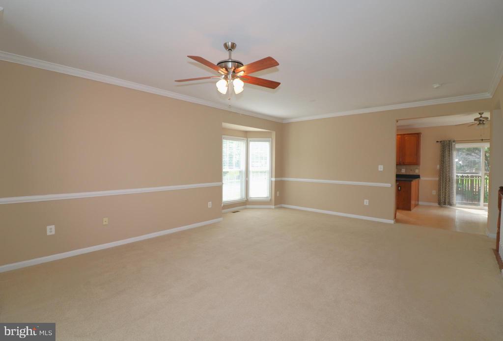 936 PERSIMMON, CULPEPER, Virginia 22701, 3 Bedrooms Bedrooms, ,2 BathroomsBathrooms,Residential,936 PERSIMMON,VACU2014062 MLS # VACU2014062 936 PERSIMMON, CULPEPER, Virginia 22701, 3 Bedrooms Bedrooms, ,2 BathroomsBathrooms,Residential,936 PERSIMMON,VACU2014062 MLS # VACU2014062