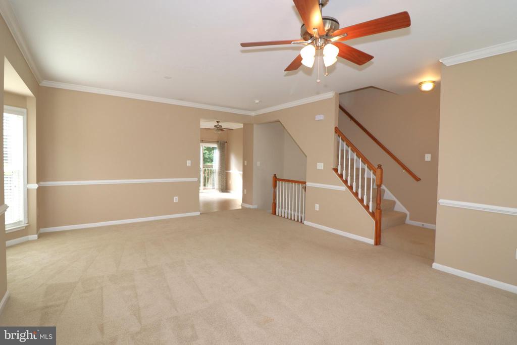 936 PERSIMMON, CULPEPER, Virginia 22701, 3 Bedrooms Bedrooms, ,2 BathroomsBathrooms,Residential,936 PERSIMMON,VACU2014062 MLS # VACU2014062 936 PERSIMMON, CULPEPER, Virginia 22701, 3 Bedrooms Bedrooms, ,2 BathroomsBathrooms,Residential,936 PERSIMMON,VACU2014062 MLS # VACU2014062