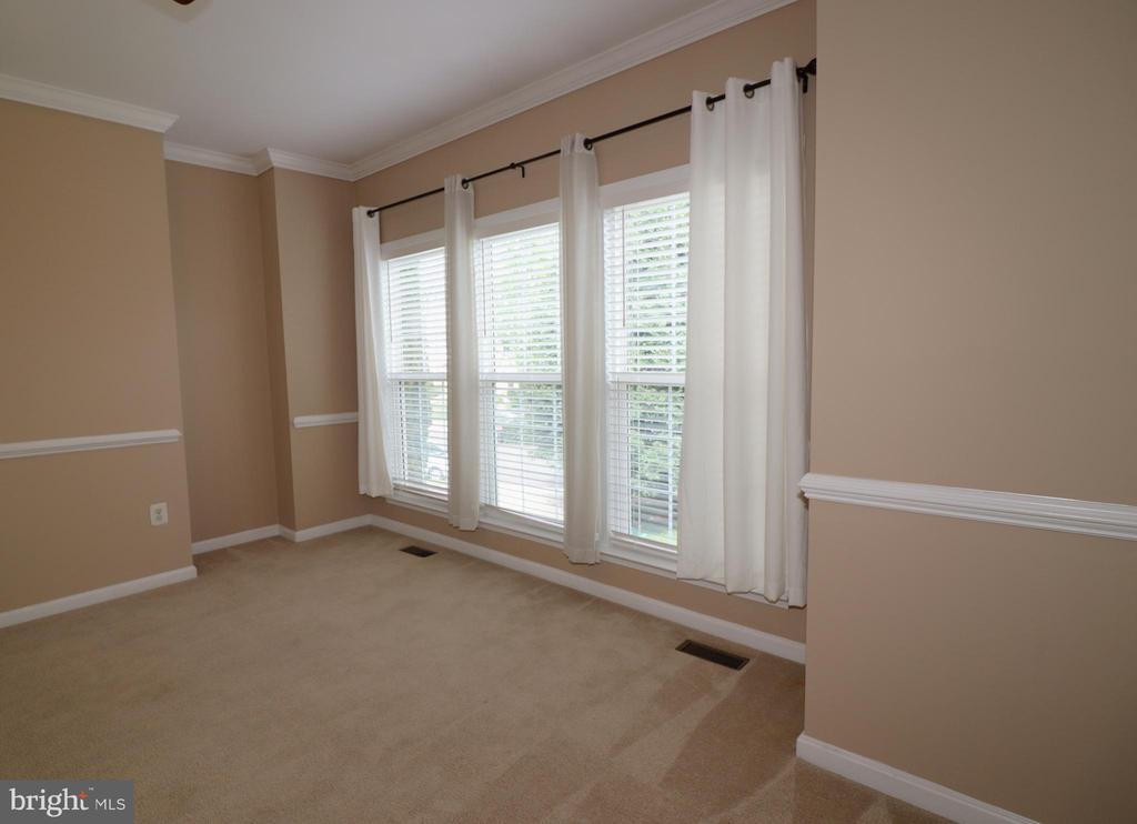 936 PERSIMMON, CULPEPER, Virginia 22701, 3 Bedrooms Bedrooms, ,2 BathroomsBathrooms,Residential,936 PERSIMMON,VACU2014062 MLS # VACU2014062 936 PERSIMMON, CULPEPER, Virginia 22701, 3 Bedrooms Bedrooms, ,2 BathroomsBathrooms,Residential,936 PERSIMMON,VACU2014062 MLS # VACU2014062