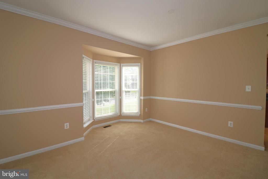 936 PERSIMMON, CULPEPER, Virginia 22701, 3 Bedrooms Bedrooms, ,2 BathroomsBathrooms,Residential,936 PERSIMMON,VACU2014062 MLS # VACU2014062 936 PERSIMMON, CULPEPER, Virginia 22701, 3 Bedrooms Bedrooms, ,2 BathroomsBathrooms,Residential,936 PERSIMMON,VACU2014062 MLS # VACU2014062