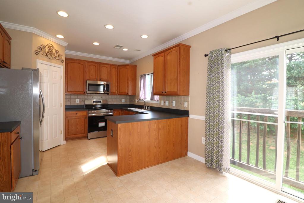936 PERSIMMON, CULPEPER, Virginia 22701, 3 Bedrooms Bedrooms, ,2 BathroomsBathrooms,Residential,936 PERSIMMON,VACU2014062 MLS # VACU2014062 936 PERSIMMON, CULPEPER, Virginia 22701, 3 Bedrooms Bedrooms, ,2 BathroomsBathrooms,Residential,936 PERSIMMON,VACU2014062 MLS # VACU2014062