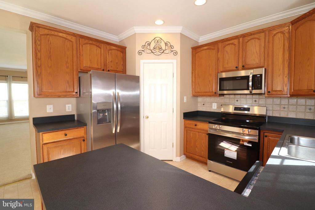 936 PERSIMMON, CULPEPER, Virginia 22701, 3 Bedrooms Bedrooms, ,2 BathroomsBathrooms,Residential,936 PERSIMMON,VACU2014062 MLS # VACU2014062 936 PERSIMMON, CULPEPER, Virginia 22701, 3 Bedrooms Bedrooms, ,2 BathroomsBathrooms,Residential,936 PERSIMMON,VACU2014062 MLS # VACU2014062