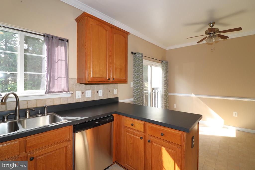 936 PERSIMMON, CULPEPER, Virginia 22701, 3 Bedrooms Bedrooms, ,2 BathroomsBathrooms,Residential,936 PERSIMMON,VACU2014062 MLS # VACU2014062 936 PERSIMMON, CULPEPER, Virginia 22701, 3 Bedrooms Bedrooms, ,2 BathroomsBathrooms,Residential,936 PERSIMMON,VACU2014062 MLS # VACU2014062