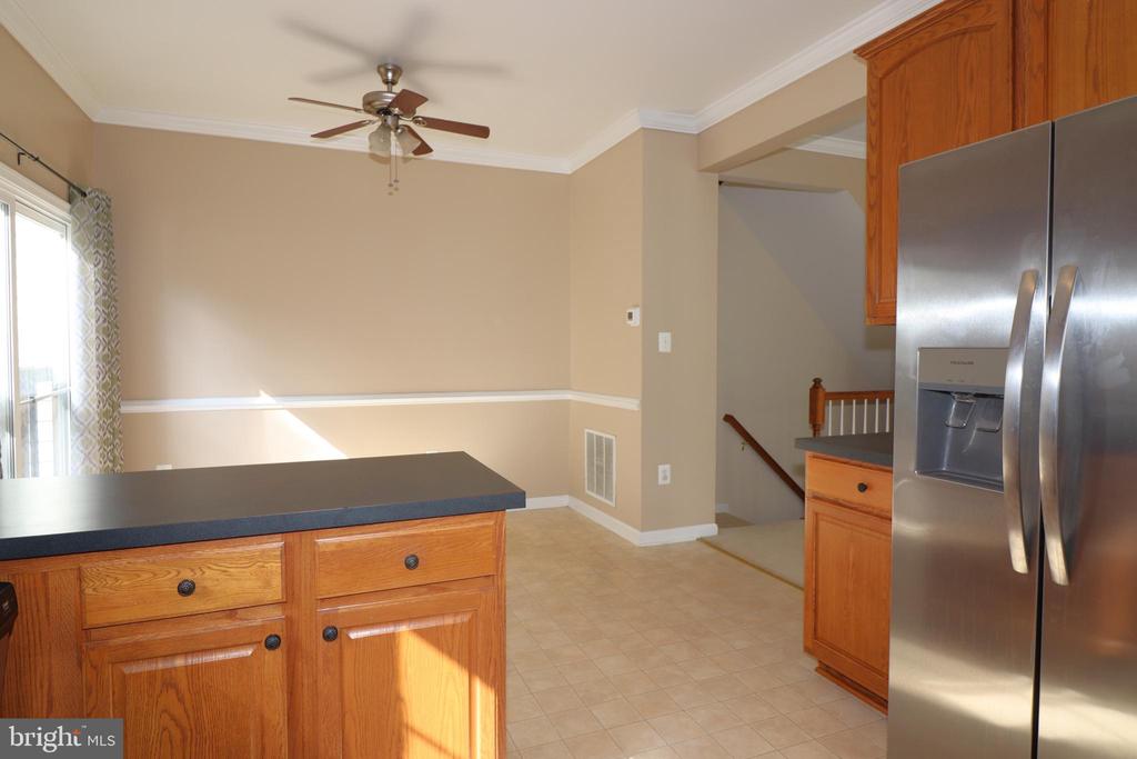 936 PERSIMMON, CULPEPER, Virginia 22701, 3 Bedrooms Bedrooms, ,2 BathroomsBathrooms,Residential,936 PERSIMMON,VACU2014062 MLS # VACU2014062 936 PERSIMMON, CULPEPER, Virginia 22701, 3 Bedrooms Bedrooms, ,2 BathroomsBathrooms,Residential,936 PERSIMMON,VACU2014062 MLS # VACU2014062