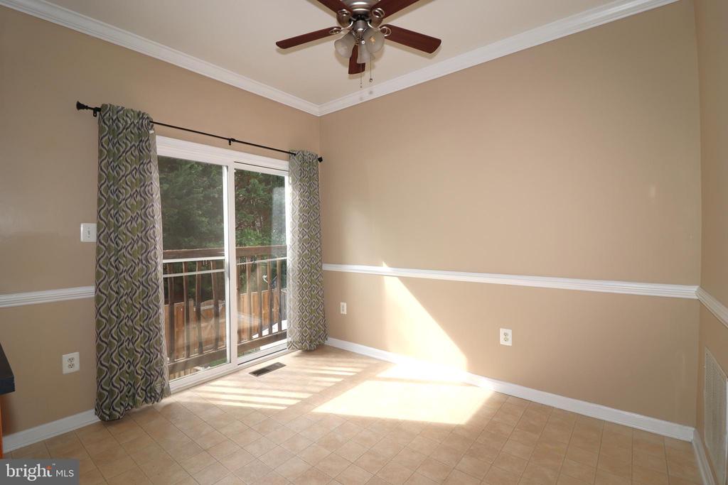 936 PERSIMMON, CULPEPER, Virginia 22701, 3 Bedrooms Bedrooms, ,2 BathroomsBathrooms,Residential,936 PERSIMMON,VACU2014062 MLS # VACU2014062 936 PERSIMMON, CULPEPER, Virginia 22701, 3 Bedrooms Bedrooms, ,2 BathroomsBathrooms,Residential,936 PERSIMMON,VACU2014062 MLS # VACU2014062