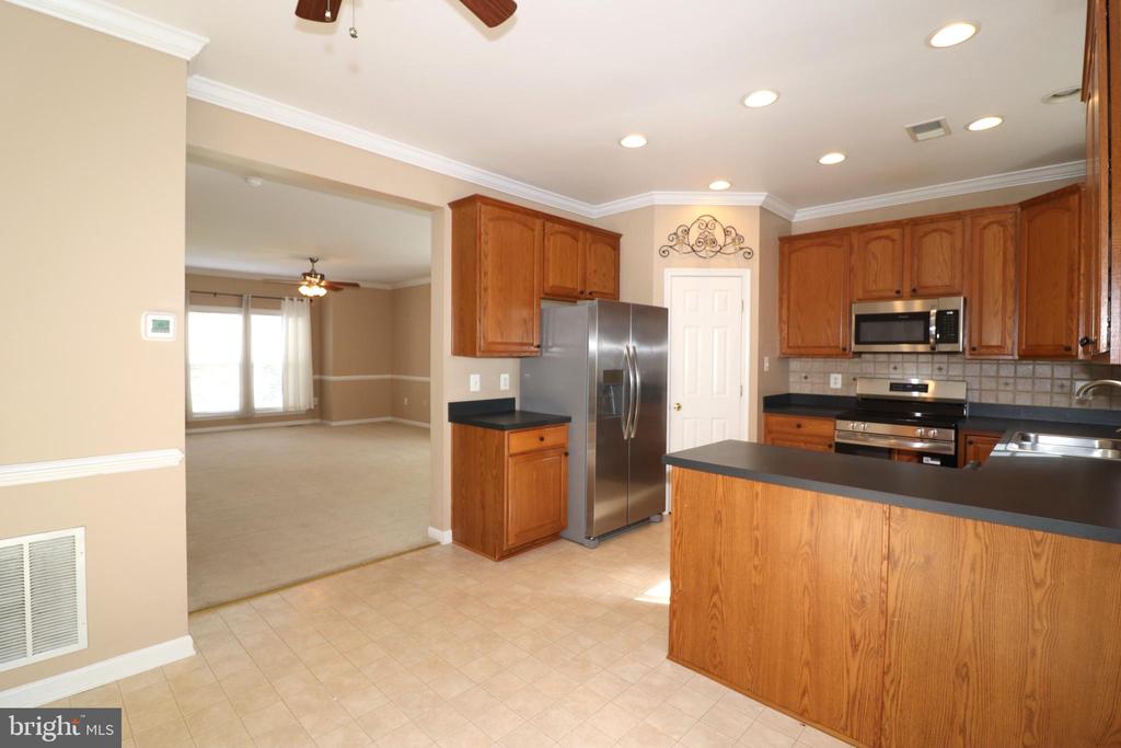 936 PERSIMMON, CULPEPER, Virginia 22701, 3 Bedrooms Bedrooms, ,2 BathroomsBathrooms,Residential,936 PERSIMMON,VACU2014062 MLS # VACU2014062 936 PERSIMMON, CULPEPER, Virginia 22701, 3 Bedrooms Bedrooms, ,2 BathroomsBathrooms,Residential,936 PERSIMMON,VACU2014062 MLS # VACU2014062