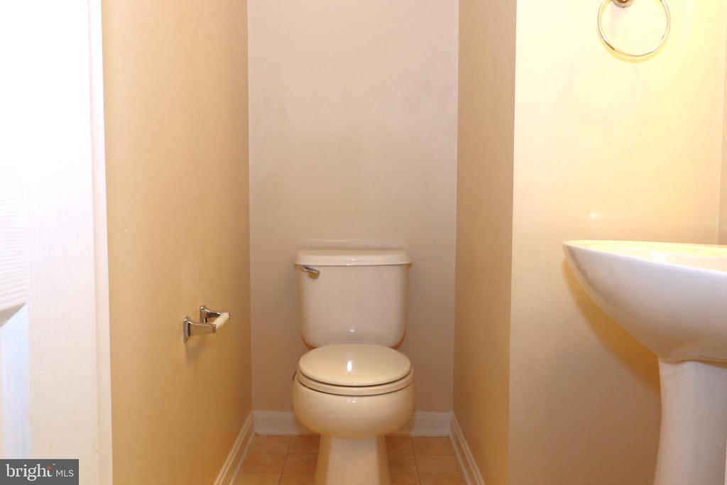 936 PERSIMMON, CULPEPER, Virginia 22701, 3 Bedrooms Bedrooms, ,2 BathroomsBathrooms,Residential,936 PERSIMMON,VACU2014062 MLS # VACU2014062 936 PERSIMMON, CULPEPER, Virginia 22701, 3 Bedrooms Bedrooms, ,2 BathroomsBathrooms,Residential,936 PERSIMMON,VACU2014062 MLS # VACU2014062