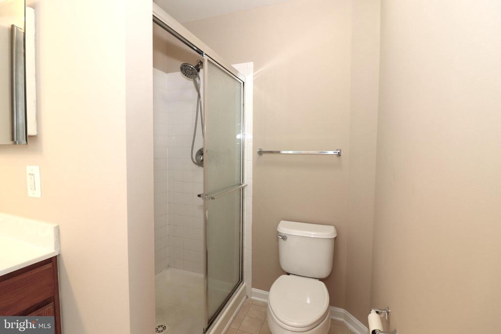 936 PERSIMMON, CULPEPER, Virginia 22701, 3 Bedrooms Bedrooms, ,2 BathroomsBathrooms,Residential,936 PERSIMMON,VACU2014062 MLS # VACU2014062 936 PERSIMMON, CULPEPER, Virginia 22701, 3 Bedrooms Bedrooms, ,2 BathroomsBathrooms,Residential,936 PERSIMMON,VACU2014062 MLS # VACU2014062