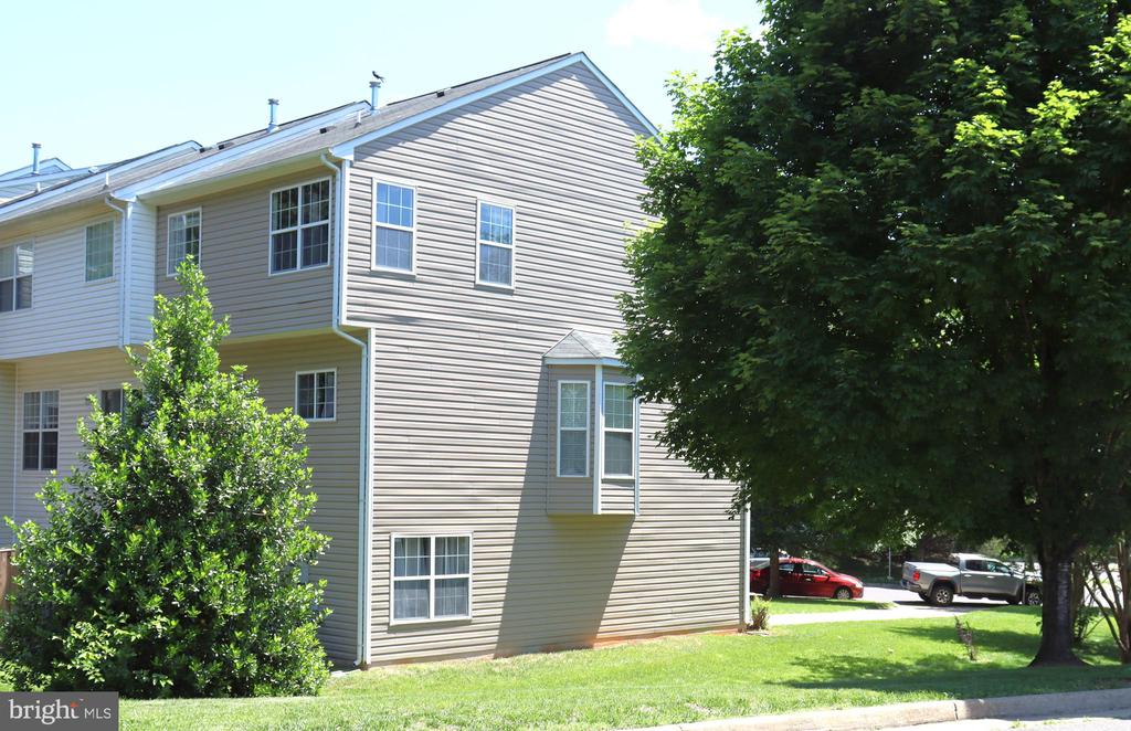 936 PERSIMMON, CULPEPER, Virginia 22701, 3 Bedrooms Bedrooms, ,2 BathroomsBathrooms,Residential,936 PERSIMMON,VACU2014062 MLS # VACU2014062 936 PERSIMMON, CULPEPER, Virginia 22701, 3 Bedrooms Bedrooms, ,2 BathroomsBathrooms,Residential,936 PERSIMMON,VACU2014062 MLS # VACU2014062