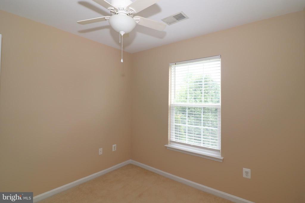 936 PERSIMMON, CULPEPER, Virginia 22701, 3 Bedrooms Bedrooms, ,2 BathroomsBathrooms,Residential,936 PERSIMMON,VACU2014062 MLS # VACU2014062 936 PERSIMMON, CULPEPER, Virginia 22701, 3 Bedrooms Bedrooms, ,2 BathroomsBathrooms,Residential,936 PERSIMMON,VACU2014062 MLS # VACU2014062