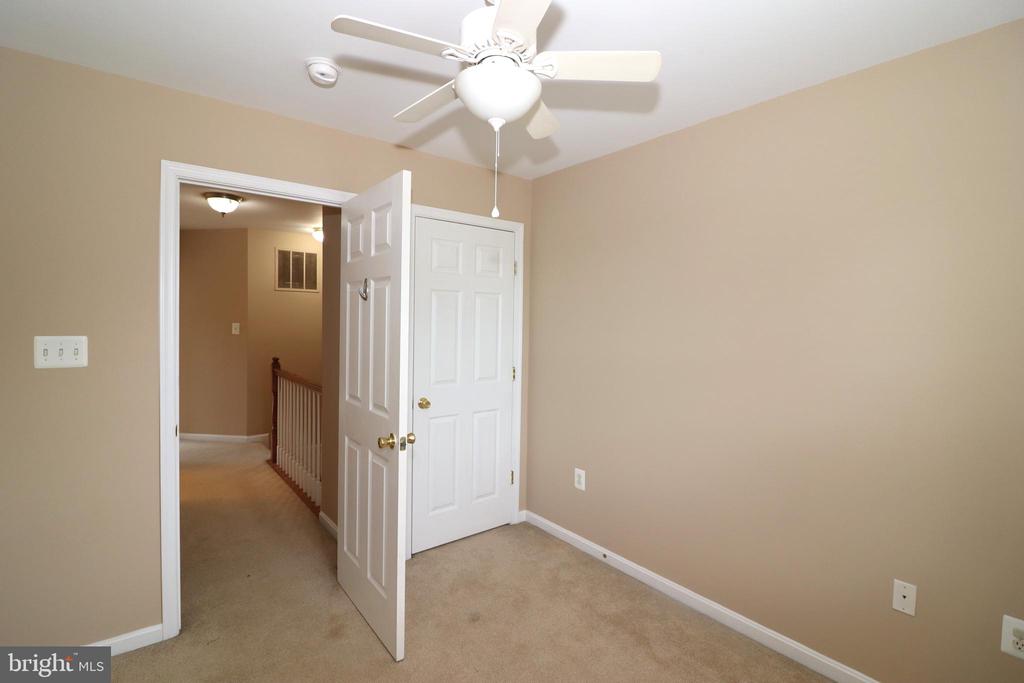 936 PERSIMMON, CULPEPER, Virginia 22701, 3 Bedrooms Bedrooms, ,2 BathroomsBathrooms,Residential,936 PERSIMMON,VACU2014062 MLS # VACU2014062 936 PERSIMMON, CULPEPER, Virginia 22701, 3 Bedrooms Bedrooms, ,2 BathroomsBathrooms,Residential,936 PERSIMMON,VACU2014062 MLS # VACU2014062