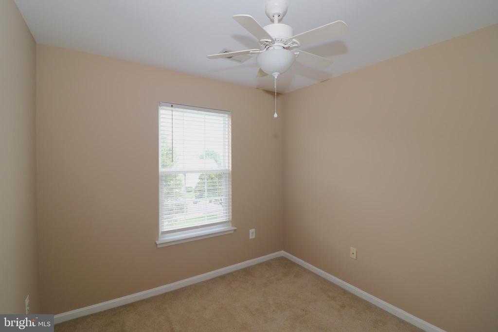 936 PERSIMMON, CULPEPER, Virginia 22701, 3 Bedrooms Bedrooms, ,2 BathroomsBathrooms,Residential,936 PERSIMMON,VACU2014062 MLS # VACU2014062 936 PERSIMMON, CULPEPER, Virginia 22701, 3 Bedrooms Bedrooms, ,2 BathroomsBathrooms,Residential,936 PERSIMMON,VACU2014062 MLS # VACU2014062