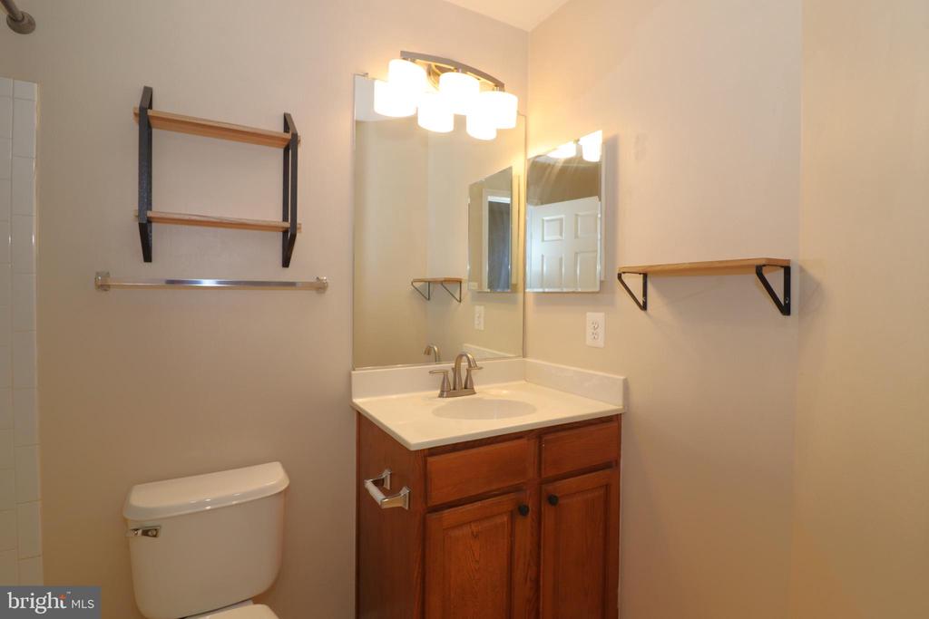 936 PERSIMMON, CULPEPER, Virginia 22701, 3 Bedrooms Bedrooms, ,2 BathroomsBathrooms,Residential,936 PERSIMMON,VACU2014062 MLS # VACU2014062 936 PERSIMMON, CULPEPER, Virginia 22701, 3 Bedrooms Bedrooms, ,2 BathroomsBathrooms,Residential,936 PERSIMMON,VACU2014062 MLS # VACU2014062