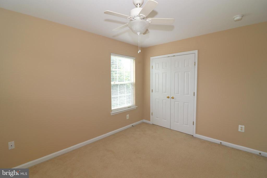 936 PERSIMMON, CULPEPER, Virginia 22701, 3 Bedrooms Bedrooms, ,2 BathroomsBathrooms,Residential,936 PERSIMMON,VACU2014062 MLS # VACU2014062 936 PERSIMMON, CULPEPER, Virginia 22701, 3 Bedrooms Bedrooms, ,2 BathroomsBathrooms,Residential,936 PERSIMMON,VACU2014062 MLS # VACU2014062