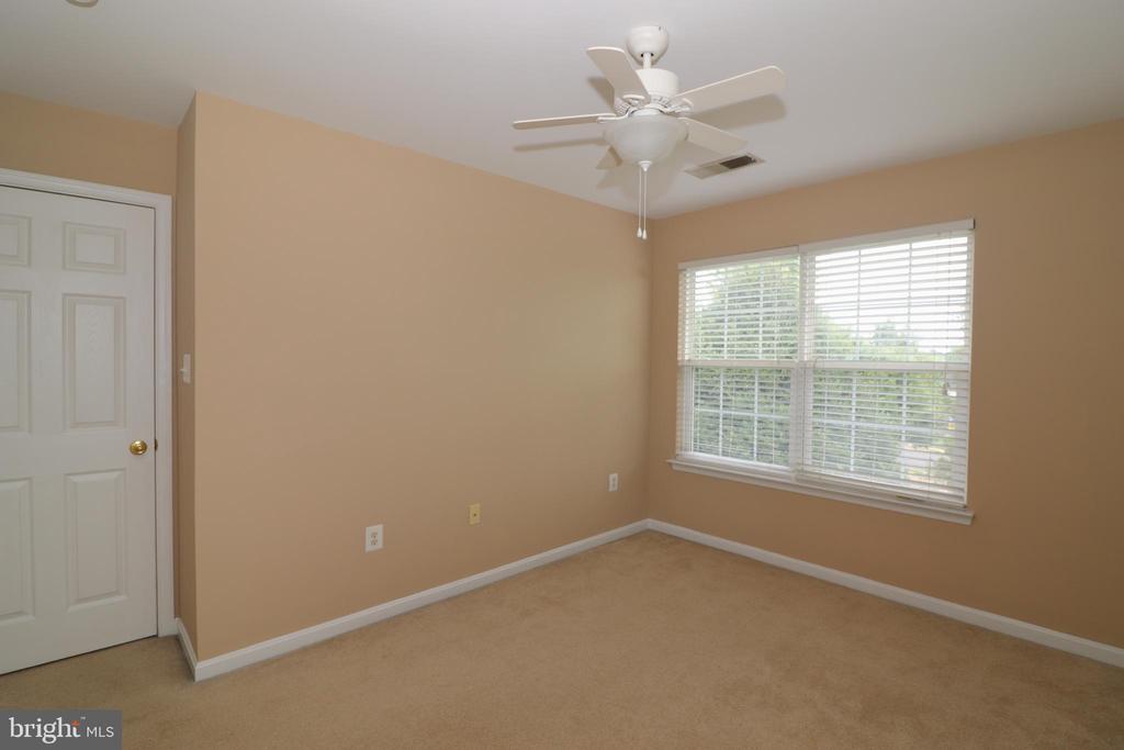 936 PERSIMMON, CULPEPER, Virginia 22701, 3 Bedrooms Bedrooms, ,2 BathroomsBathrooms,Residential,936 PERSIMMON,VACU2014062 MLS # VACU2014062 936 PERSIMMON, CULPEPER, Virginia 22701, 3 Bedrooms Bedrooms, ,2 BathroomsBathrooms,Residential,936 PERSIMMON,VACU2014062 MLS # VACU2014062
