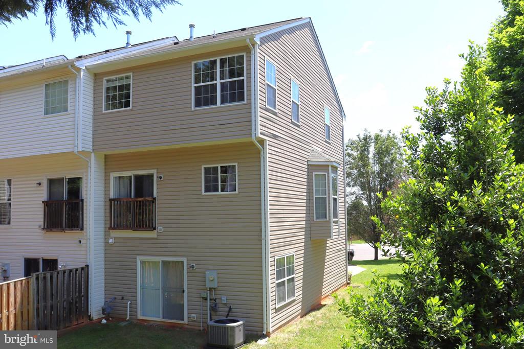 936 PERSIMMON, CULPEPER, Virginia 22701, 3 Bedrooms Bedrooms, ,2 BathroomsBathrooms,Residential,936 PERSIMMON,VACU2014062 MLS # VACU2014062 936 PERSIMMON, CULPEPER, Virginia 22701, 3 Bedrooms Bedrooms, ,2 BathroomsBathrooms,Residential,936 PERSIMMON,VACU2014062 MLS # VACU2014062