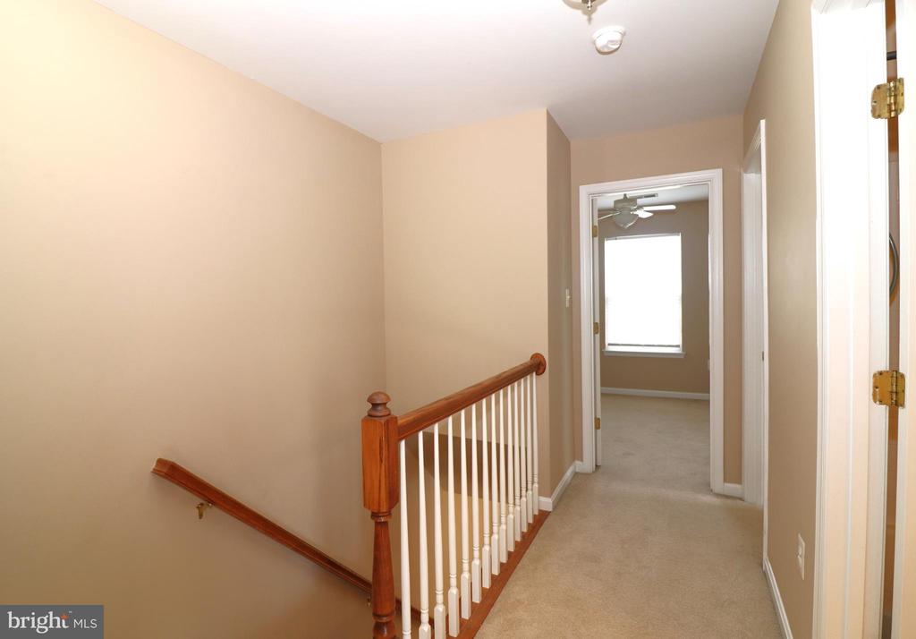 936 PERSIMMON, CULPEPER, Virginia 22701, 3 Bedrooms Bedrooms, ,2 BathroomsBathrooms,Residential,936 PERSIMMON,VACU2014062 MLS # VACU2014062 936 PERSIMMON, CULPEPER, Virginia 22701, 3 Bedrooms Bedrooms, ,2 BathroomsBathrooms,Residential,936 PERSIMMON,VACU2014062 MLS # VACU2014062