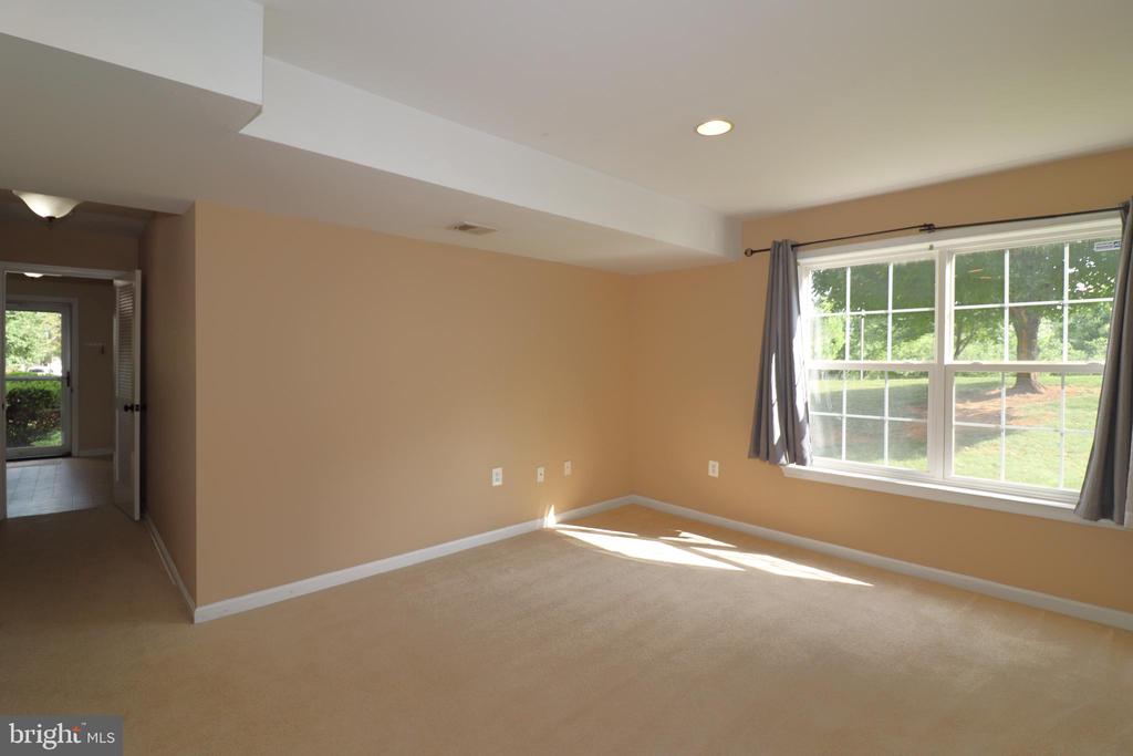 936 PERSIMMON, CULPEPER, Virginia 22701, 3 Bedrooms Bedrooms, ,2 BathroomsBathrooms,Residential,936 PERSIMMON,VACU2014062 MLS # VACU2014062 936 PERSIMMON, CULPEPER, Virginia 22701, 3 Bedrooms Bedrooms, ,2 BathroomsBathrooms,Residential,936 PERSIMMON,VACU2014062 MLS # VACU2014062