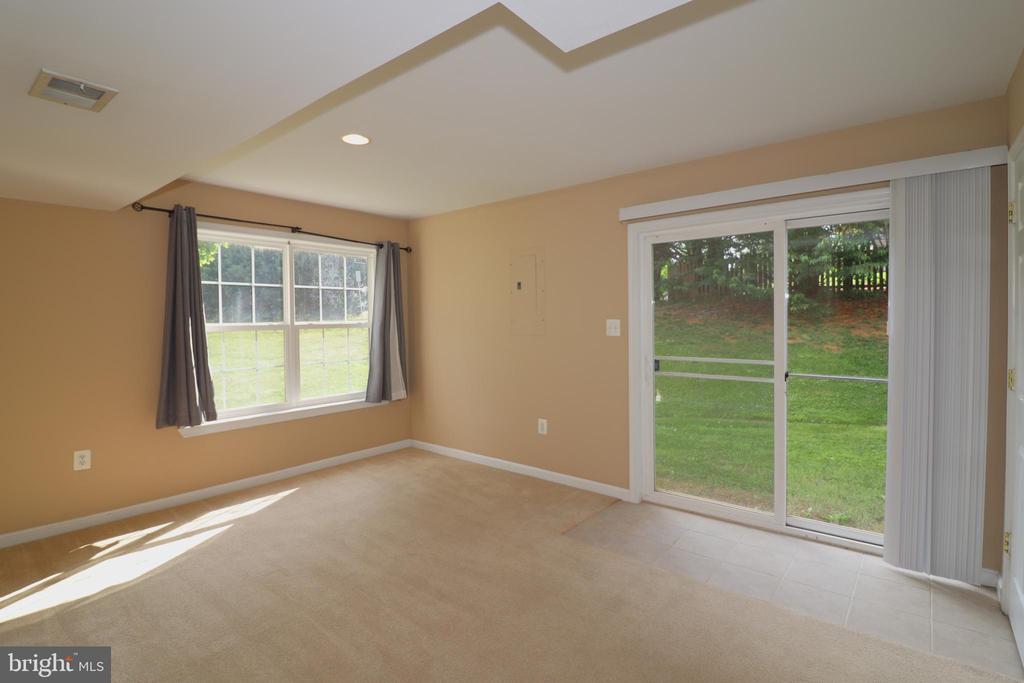 936 PERSIMMON, CULPEPER, Virginia 22701, 3 Bedrooms Bedrooms, ,2 BathroomsBathrooms,Residential,936 PERSIMMON,VACU2014062 MLS # VACU2014062 936 PERSIMMON, CULPEPER, Virginia 22701, 3 Bedrooms Bedrooms, ,2 BathroomsBathrooms,Residential,936 PERSIMMON,VACU2014062 MLS # VACU2014062