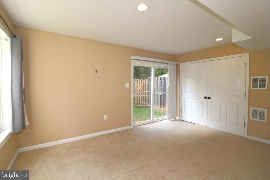 936 PERSIMMON, CULPEPER, Virginia 22701, 3 Bedrooms Bedrooms, ,2 BathroomsBathrooms,Residential,936 PERSIMMON,VACU2014062 MLS # VACU2014062 936 PERSIMMON, CULPEPER, Virginia 22701, 3 Bedrooms Bedrooms, ,2 BathroomsBathrooms,Residential,936 PERSIMMON,VACU2014062 MLS # VACU2014062