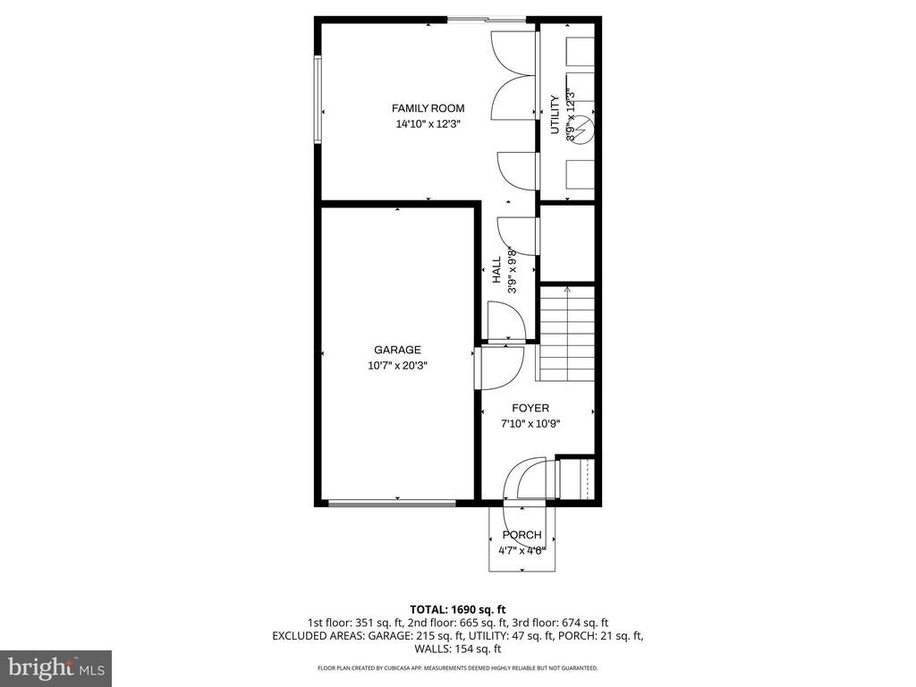 936 PERSIMMON, CULPEPER, Virginia 22701, 3 Bedrooms Bedrooms, ,2 BathroomsBathrooms,Residential,936 PERSIMMON,VACU2014062 MLS # VACU2014062 936 PERSIMMON, CULPEPER, Virginia 22701, 3 Bedrooms Bedrooms, ,2 BathroomsBathrooms,Residential,936 PERSIMMON,VACU2014062 MLS # VACU2014062