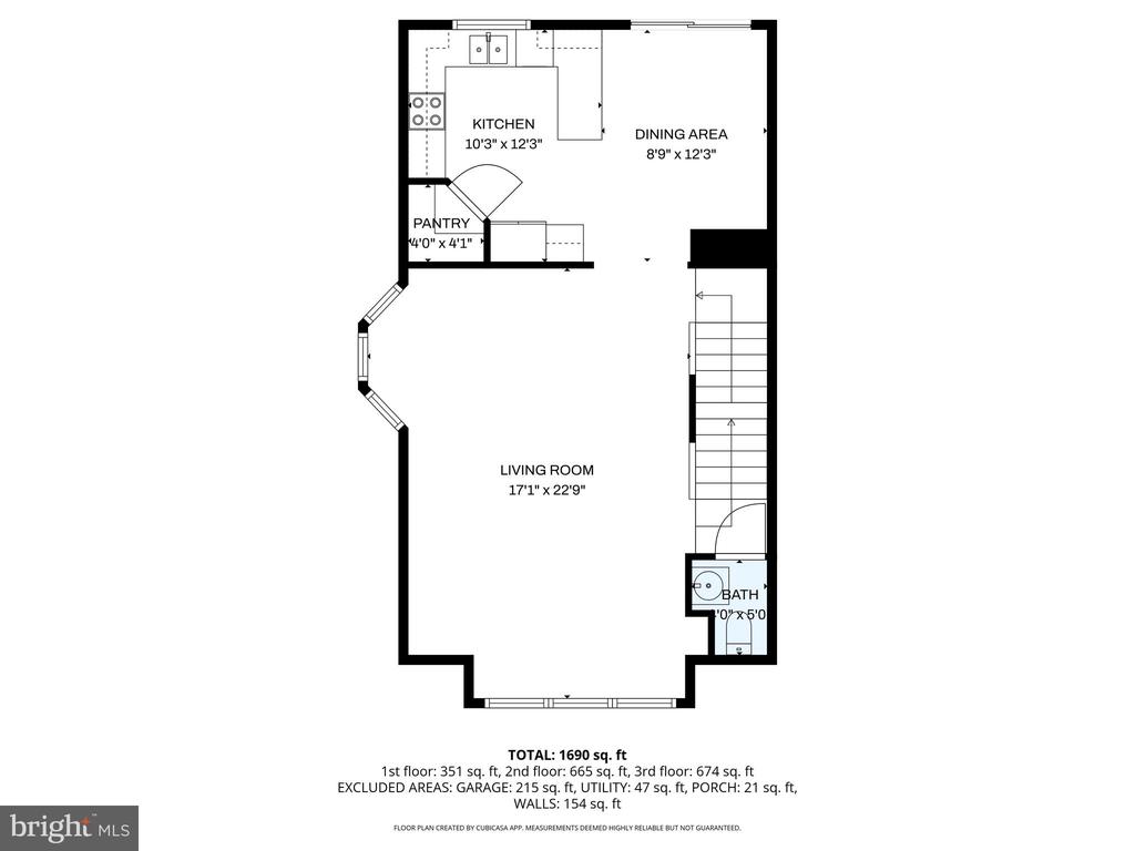 936 PERSIMMON, CULPEPER, Virginia 22701, 3 Bedrooms Bedrooms, ,2 BathroomsBathrooms,Residential,936 PERSIMMON,VACU2014062 MLS # VACU2014062 936 PERSIMMON, CULPEPER, Virginia 22701, 3 Bedrooms Bedrooms, ,2 BathroomsBathrooms,Residential,936 PERSIMMON,VACU2014062 MLS # VACU2014062