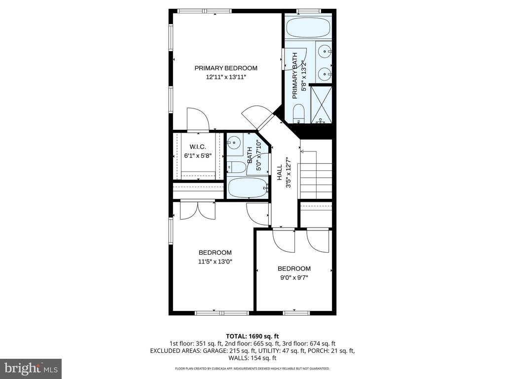 936 PERSIMMON, CULPEPER, Virginia 22701, 3 Bedrooms Bedrooms, ,2 BathroomsBathrooms,Residential,936 PERSIMMON,VACU2014062 MLS # VACU2014062 936 PERSIMMON, CULPEPER, Virginia 22701, 3 Bedrooms Bedrooms, ,2 BathroomsBathrooms,Residential,936 PERSIMMON,VACU2014062 MLS # VACU2014062