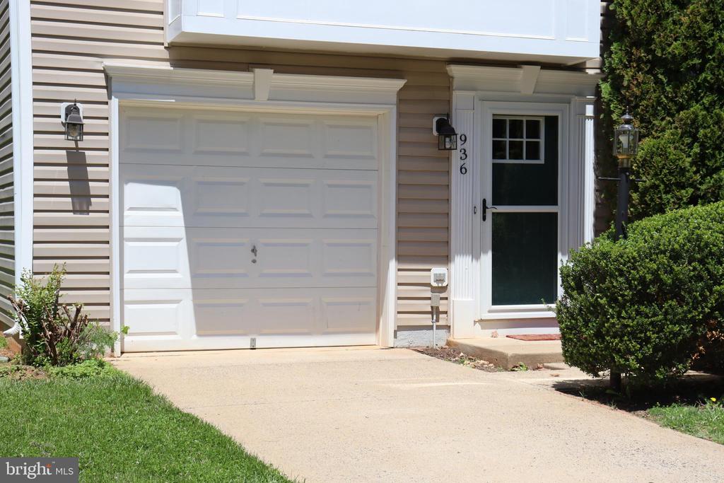 936 PERSIMMON, CULPEPER, Virginia 22701, 3 Bedrooms Bedrooms, ,2 BathroomsBathrooms,Residential,936 PERSIMMON,VACU2014062 MLS # VACU2014062 936 PERSIMMON, CULPEPER, Virginia 22701, 3 Bedrooms Bedrooms, ,2 BathroomsBathrooms,Residential,936 PERSIMMON,VACU2014062 MLS # VACU2014062
