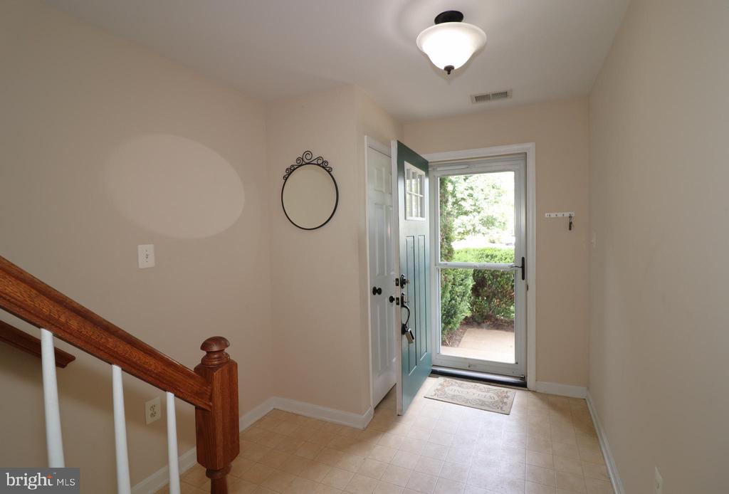 936 PERSIMMON, CULPEPER, Virginia 22701, 3 Bedrooms Bedrooms, ,2 BathroomsBathrooms,Residential,936 PERSIMMON,VACU2014062 MLS # VACU2014062 936 PERSIMMON, CULPEPER, Virginia 22701, 3 Bedrooms Bedrooms, ,2 BathroomsBathrooms,Residential,936 PERSIMMON,VACU2014062 MLS # VACU2014062