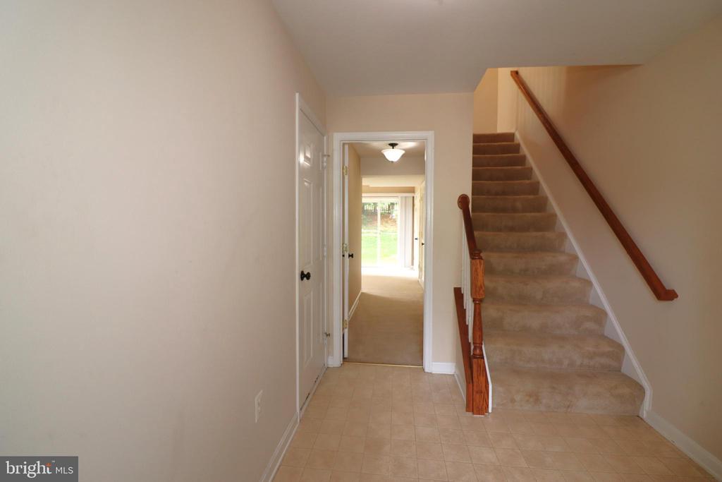 936 PERSIMMON, CULPEPER, Virginia 22701, 3 Bedrooms Bedrooms, ,2 BathroomsBathrooms,Residential,936 PERSIMMON,VACU2014062 MLS # VACU2014062 936 PERSIMMON, CULPEPER, Virginia 22701, 3 Bedrooms Bedrooms, ,2 BathroomsBathrooms,Residential,936 PERSIMMON,VACU2014062 MLS # VACU2014062
