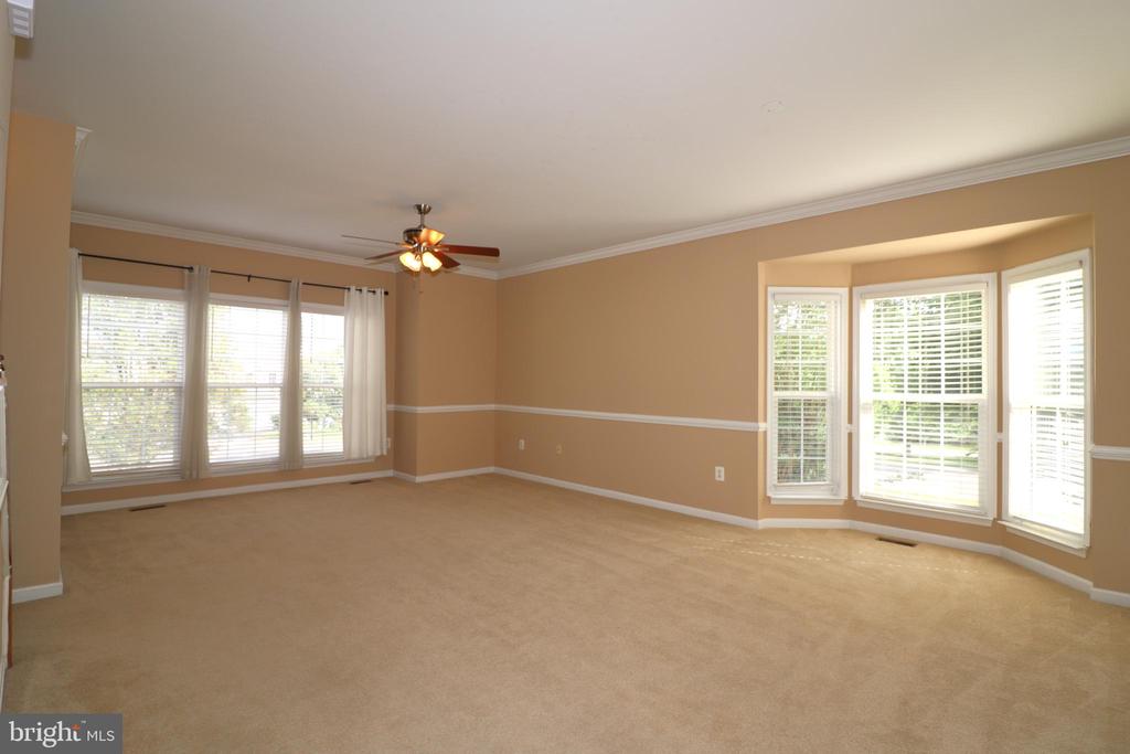 936 PERSIMMON, CULPEPER, Virginia 22701, 3 Bedrooms Bedrooms, ,2 BathroomsBathrooms,Residential,936 PERSIMMON,VACU2014062 MLS # VACU2014062 936 PERSIMMON, CULPEPER, Virginia 22701, 3 Bedrooms Bedrooms, ,2 BathroomsBathrooms,Residential,936 PERSIMMON,VACU2014062 MLS # VACU2014062