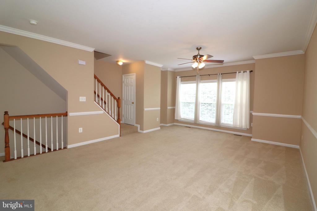 936 PERSIMMON, CULPEPER, Virginia 22701, 3 Bedrooms Bedrooms, ,2 BathroomsBathrooms,Residential,936 PERSIMMON,VACU2014062 MLS # VACU2014062 936 PERSIMMON, CULPEPER, Virginia 22701, 3 Bedrooms Bedrooms, ,2 BathroomsBathrooms,Residential,936 PERSIMMON,VACU2014062 MLS # VACU2014062