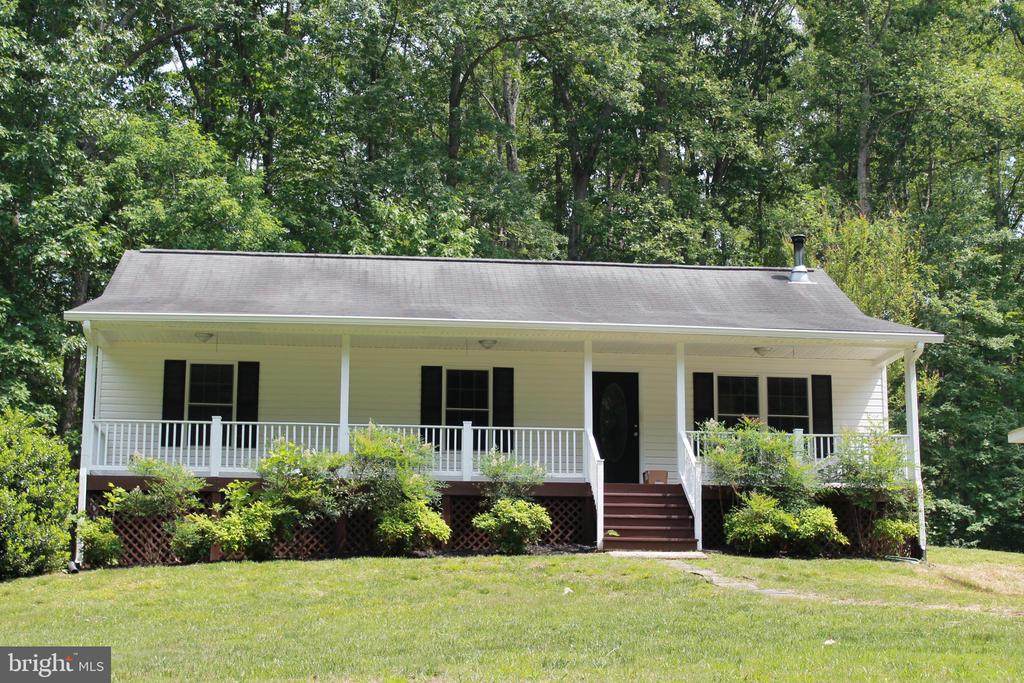 8531 LIVINGSTON CT, SPOTSYLVANIA, Virginia 22551, 3 Bedrooms Bedrooms, ,2 BathroomsBathrooms,Residential,8531 LIVINGSTON CT,VASP2042950 MLS # VASP2042950 8531 LIVINGSTON CT, SPOTSYLVANIA, Virginia 22551, 3 Bedrooms Bedrooms, ,2 BathroomsBathrooms,Residential,8531 LIVINGSTON CT,VASP2042950 MLS # VASP2042950