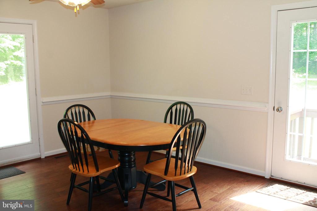 8531 LIVINGSTON CT, SPOTSYLVANIA, Virginia 22551, 3 Bedrooms Bedrooms, ,2 BathroomsBathrooms,Residential,8531 LIVINGSTON CT,VASP2042950 MLS # VASP2042950 8531 LIVINGSTON CT, SPOTSYLVANIA, Virginia 22551, 3 Bedrooms Bedrooms, ,2 BathroomsBathrooms,Residential,8531 LIVINGSTON CT,VASP2042950 MLS # VASP2042950