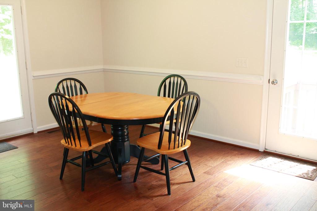 8531 LIVINGSTON CT, SPOTSYLVANIA, Virginia 22551, 3 Bedrooms Bedrooms, ,2 BathroomsBathrooms,Residential,8531 LIVINGSTON CT,VASP2042950 MLS # VASP2042950 8531 LIVINGSTON CT, SPOTSYLVANIA, Virginia 22551, 3 Bedrooms Bedrooms, ,2 BathroomsBathrooms,Residential,8531 LIVINGSTON CT,VASP2042950 MLS # VASP2042950