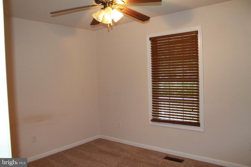 8531 LIVINGSTON CT, SPOTSYLVANIA, Virginia 22551, 3 Bedrooms Bedrooms, ,2 BathroomsBathrooms,Residential,8531 LIVINGSTON CT,VASP2042950 MLS # VASP2042950 8531 LIVINGSTON CT, SPOTSYLVANIA, Virginia 22551, 3 Bedrooms Bedrooms, ,2 BathroomsBathrooms,Residential,8531 LIVINGSTON CT,VASP2042950 MLS # VASP2042950