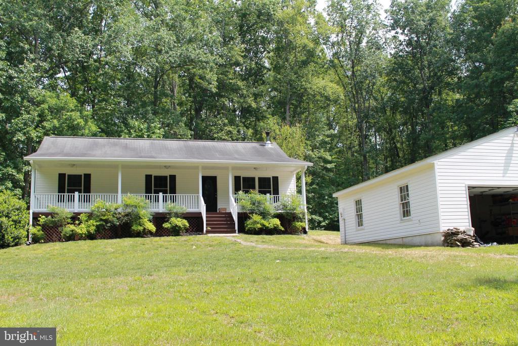 8531 LIVINGSTON CT, SPOTSYLVANIA, Virginia 22551, 3 Bedrooms Bedrooms, ,2 BathroomsBathrooms,Residential,8531 LIVINGSTON CT,VASP2042950 MLS # VASP2042950 8531 LIVINGSTON CT, SPOTSYLVANIA, Virginia 22551, 3 Bedrooms Bedrooms, ,2 BathroomsBathrooms,Residential,8531 LIVINGSTON CT,VASP2042950 MLS # VASP2042950