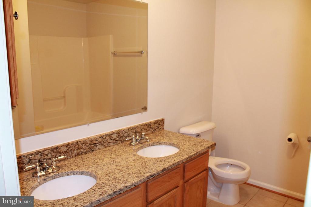 8531 LIVINGSTON CT, SPOTSYLVANIA, Virginia 22551, 3 Bedrooms Bedrooms, ,2 BathroomsBathrooms,Residential,8531 LIVINGSTON CT,VASP2042950 MLS # VASP2042950 8531 LIVINGSTON CT, SPOTSYLVANIA, Virginia 22551, 3 Bedrooms Bedrooms, ,2 BathroomsBathrooms,Residential,8531 LIVINGSTON CT,VASP2042950 MLS # VASP2042950