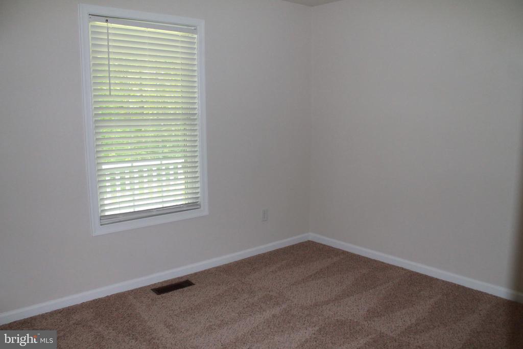 8531 LIVINGSTON CT, SPOTSYLVANIA, Virginia 22551, 3 Bedrooms Bedrooms, ,2 BathroomsBathrooms,Residential,8531 LIVINGSTON CT,VASP2042950 MLS # VASP2042950 8531 LIVINGSTON CT, SPOTSYLVANIA, Virginia 22551, 3 Bedrooms Bedrooms, ,2 BathroomsBathrooms,Residential,8531 LIVINGSTON CT,VASP2042950 MLS # VASP2042950